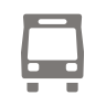tram
